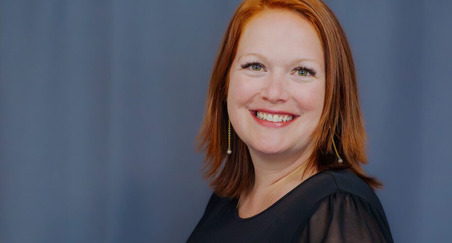 Jade Gervais, conférencier