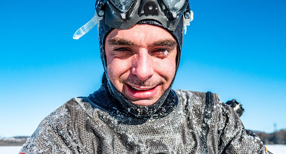 Manuel Añò, conférencier