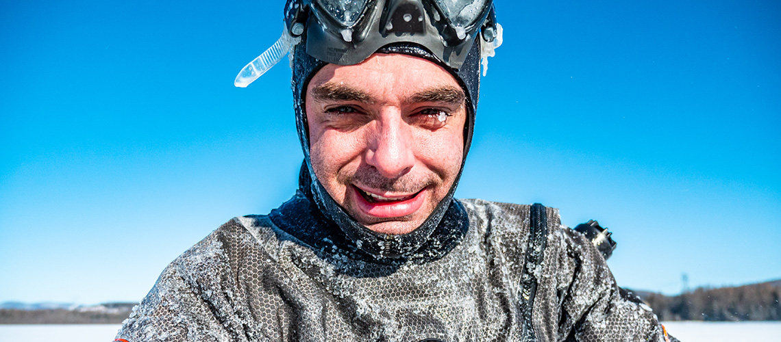 Manuel Añò, conférencier